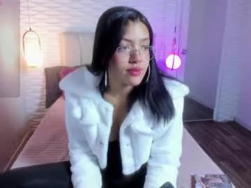 lily_waist from Chaturbate