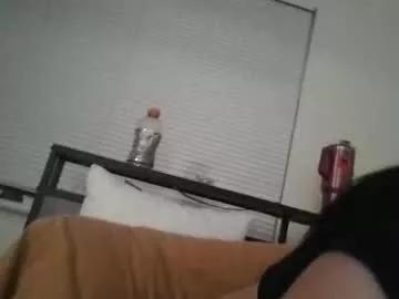 lilybrightflame from Chaturbate is Freechat