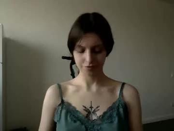 lilycandy_ from Chaturbate