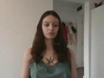 lilycandy_ from Chaturbate