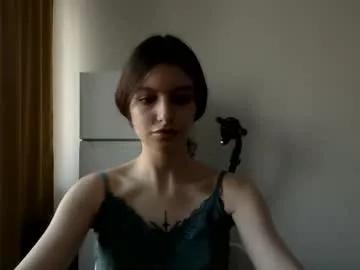 lilycandy_ from Chaturbate