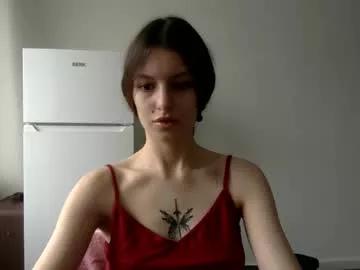 lilycandy_ from Chaturbate
