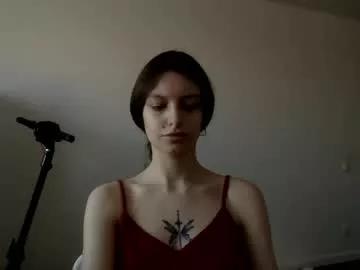 lilycandy_ from Chaturbate