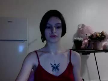 lilycandy_ from Chaturbate