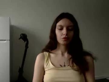 lilycandy_ from Chaturbate