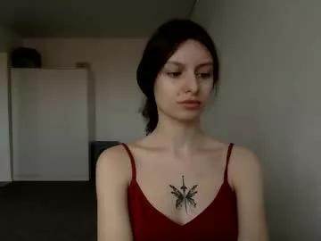 lilycandy_ from Chaturbate