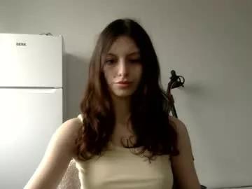 lilycandy_ from Chaturbate