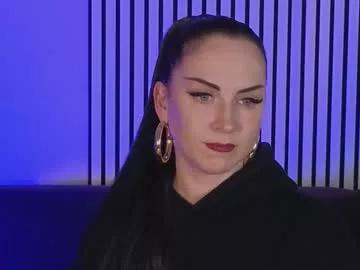 lilyconor from Chaturbate
