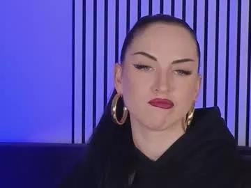 lilyconor from Chaturbate is Freechat