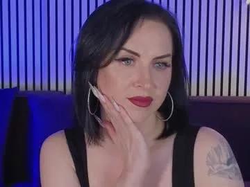 lilyconor from Chaturbate is Freechat