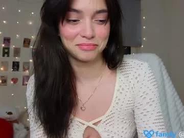 lilyewing_ from Chaturbate