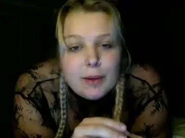 lilyflowerzx from Chaturbate is Freechat