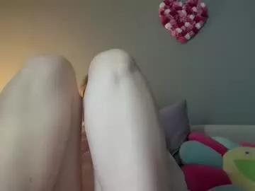 lilymae98 from Chaturbate