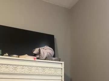lilymae98 from Chaturbate