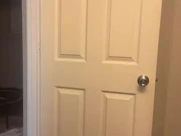 lilymae98 from Chaturbate