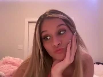 lilymarie21206 from Chaturbate