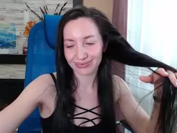 lilymellow from Chaturbate is Freechat