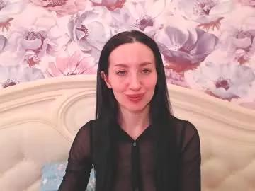 lilymellow from Chaturbate
