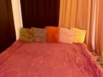 lilymonstercock from Chaturbate is Freechat