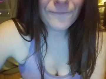 lilypad1981 from Chaturbate