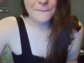 lilypad1981 from Chaturbate