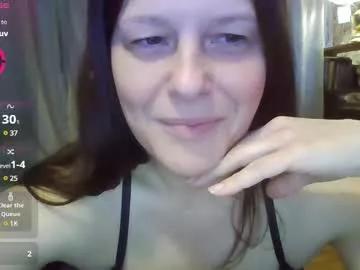 lilypad1981 from Chaturbate is Freechat