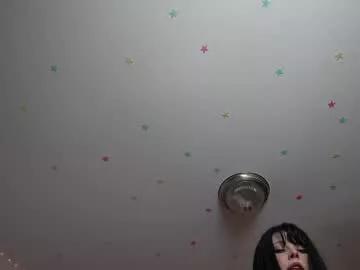 lilypixel from Chaturbate