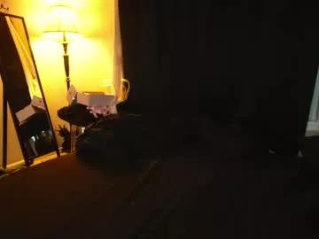lilypixel from Chaturbate