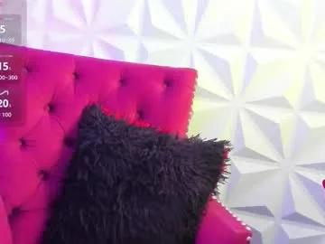 lilyqueen_cg from Chaturbate is Freechat