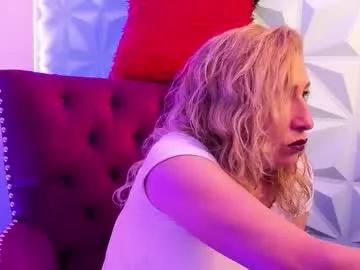 lilyqueen_cg from Chaturbate is Freechat