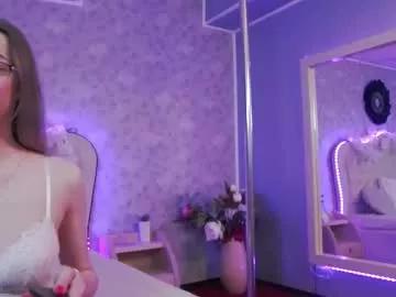 lilyrose_ from Chaturbate
