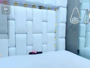 lilyrouse1 from Chaturbate is Freechat