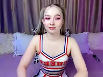 lilystarlight from Chaturbate is Freechat