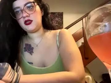 lilyswear from Chaturbate