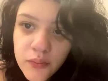 lilyswear from Chaturbate