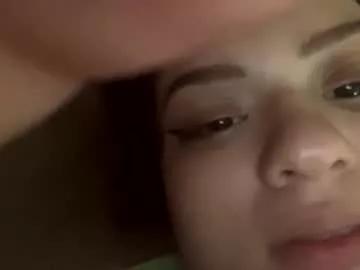 lilyswear from Chaturbate