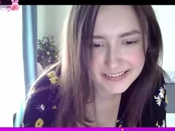 lilyxsky from Chaturbate