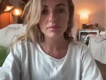 lilyy2007 from Chaturbate is Freechat