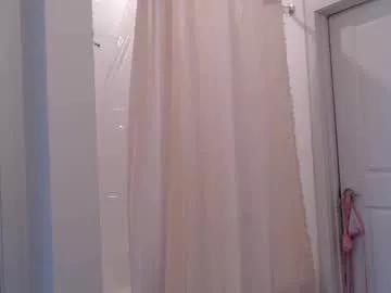 lilyyymonroee from Chaturbate is Freechat