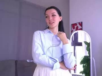lime_vine from Chaturbate is Freechat