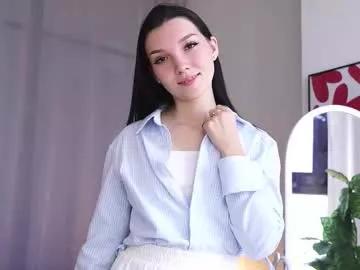 lime_vine from Chaturbate is Freechat