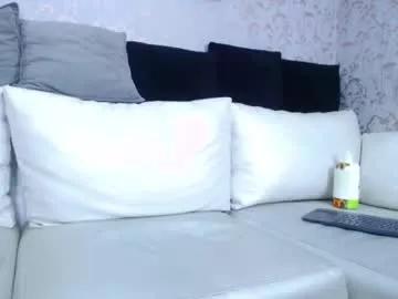 lina_blaze from Chaturbate is Freechat
