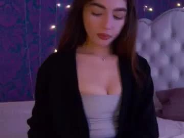 lina_elfie from Chaturbate is Freechat