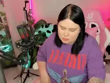 lina_linx from Chaturbate is Freechat