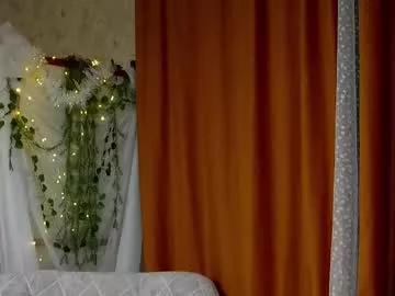 Lina_n_kitty from Chaturbate