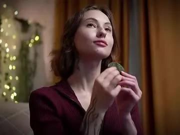 Lina_n_kitty from Chaturbate