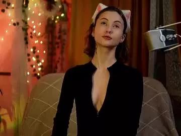 Lina_n_kitty from Chaturbate