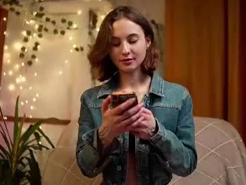 Lina_n_kitty from Chaturbate