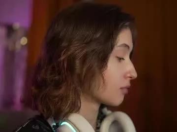 Lina_n_kitty from Chaturbate
