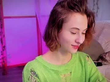 Lina_n_kitty from Chaturbate